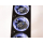 Shelly Smart Listwa zasilająca 12A Power Strip 4 Gen4 Zigbee/Matter - 1490036 - zdjęcie 3